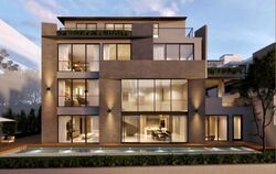 Kheam Hock Road (D11), Semi-Detached #462080671